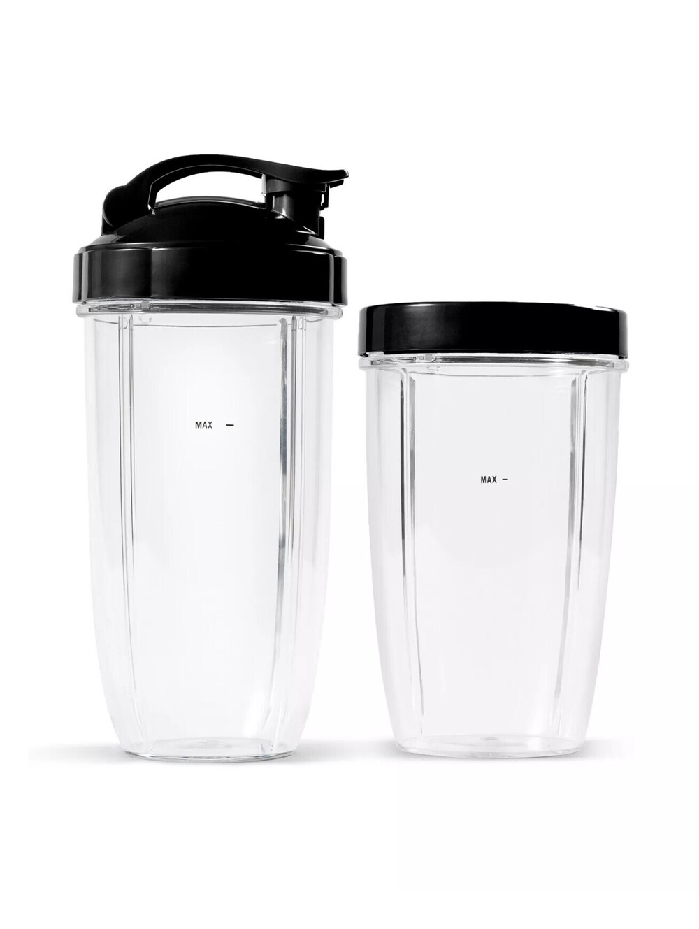 109$ Nutribullet NB9-0901AWCompact Pro Personal Shakes Blender Size OS White - Picture 3 of 4